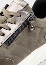 Sneakers thumbnail 3