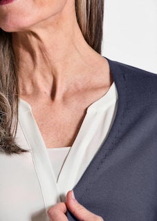 Cardigan thumbnail 5