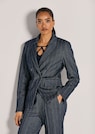 Blazer thumbnail 1