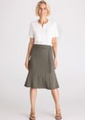 Jerseyjupe thumbnail 2