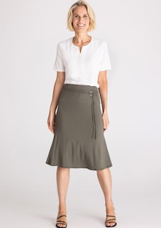 Jerseyjupe thumbnail 2