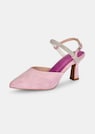 Pumps thumbnail 1