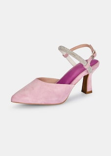 Pumps thumbnail 1