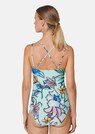 Tankini thumbnail 3