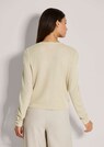 Shirt thumbnail 3