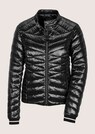 Steppjacke thumbnail 6