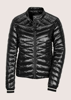 Steppjacke thumbnail 6