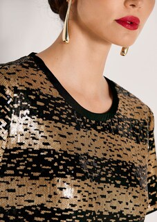 Kleid thumbnail 5