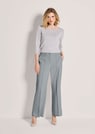 Le pantalon thumbnail 2