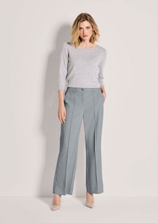 Le pantalon thumbnail 2