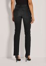 Jeans thumbnail 3