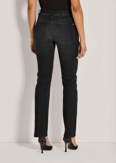 Jeans thumbnail 3