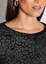 Sweat-shirt thumbnail 5