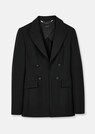 Klassieke blazer thumbnail 6