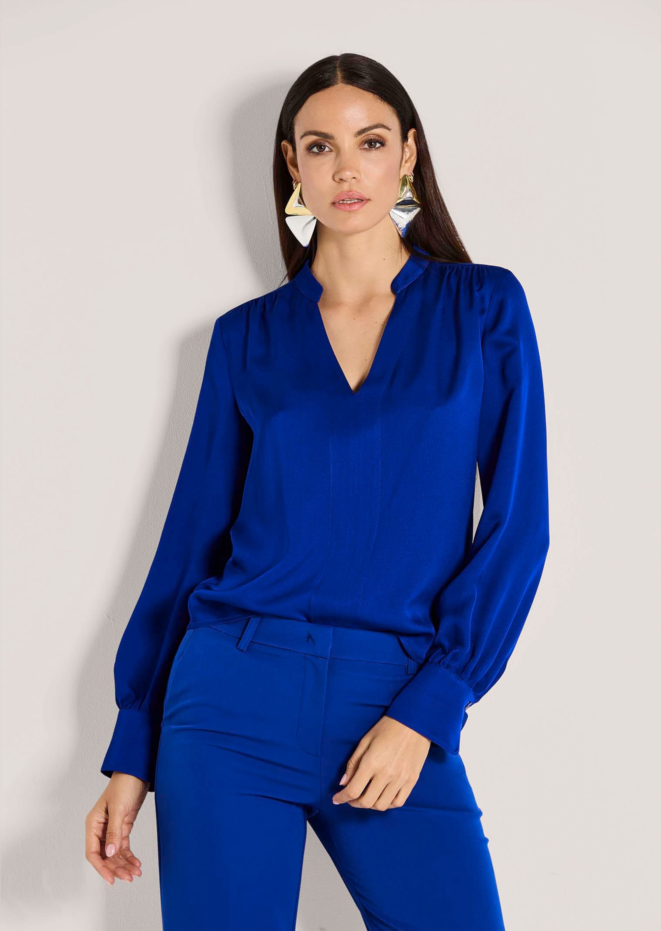Bluse