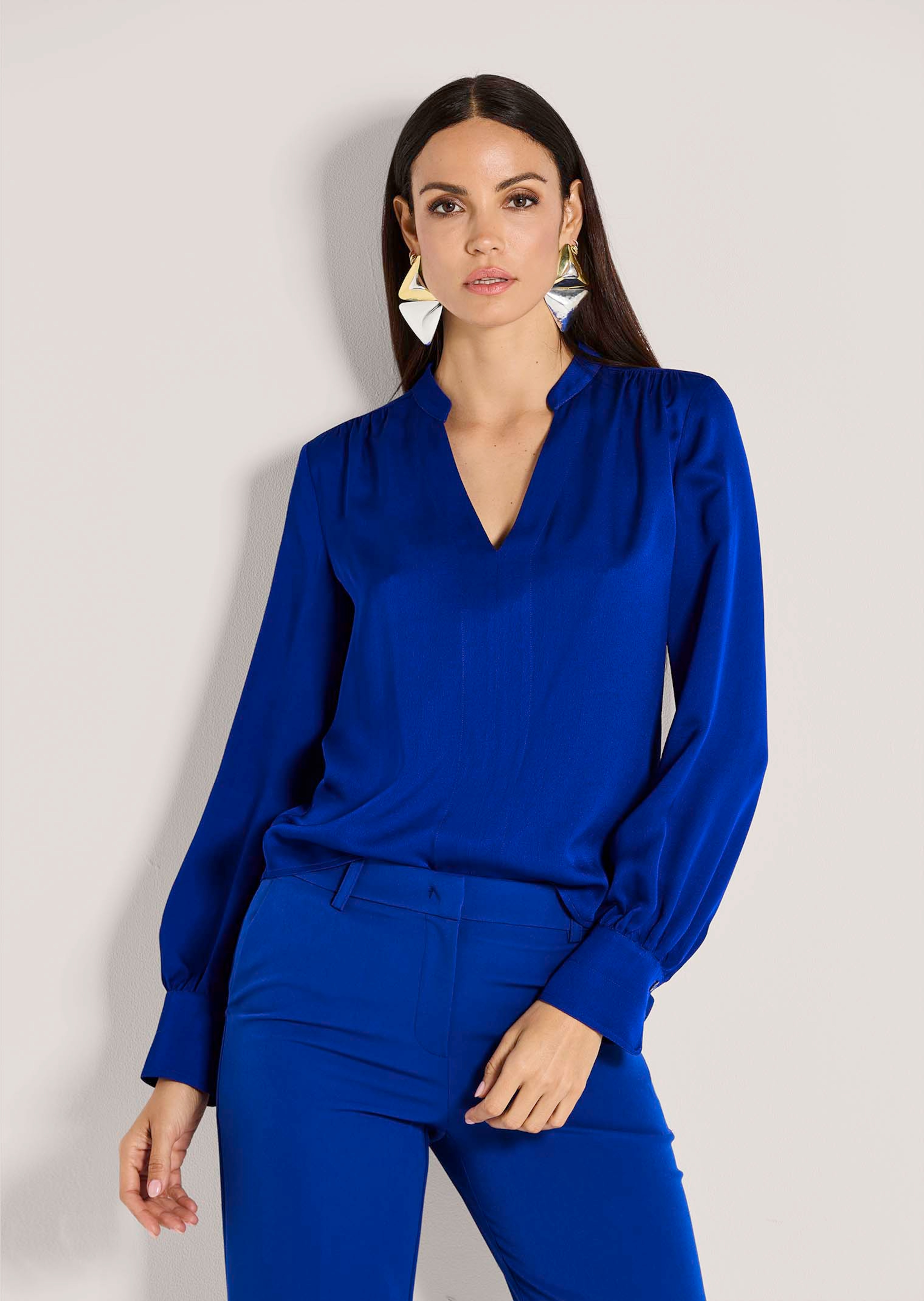 Bluse
