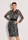 Kleid thumbnail 1