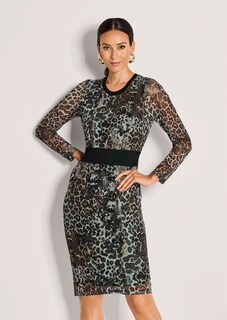 Kleid thumbnail 1