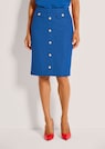 Skirt thumbnail 1