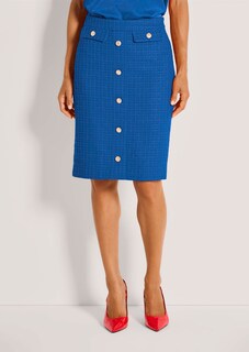 Skirt thumbnail 1