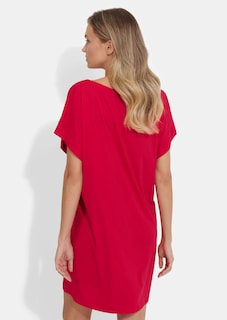 Strandkleid thumbnail 2