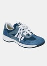 Sneaker LADYRUN in modisch sportivem Look thumbnail 1