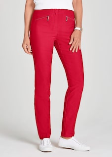 Bengaline broek LOUISA thumbnail 7