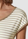 T-shirt thumbnail 5