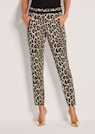Le pantalon thumbnail 1
