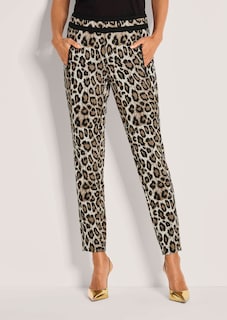 Le pantalon thumbnail 1