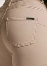 Five-Pocket-Jeans thumbnail 5