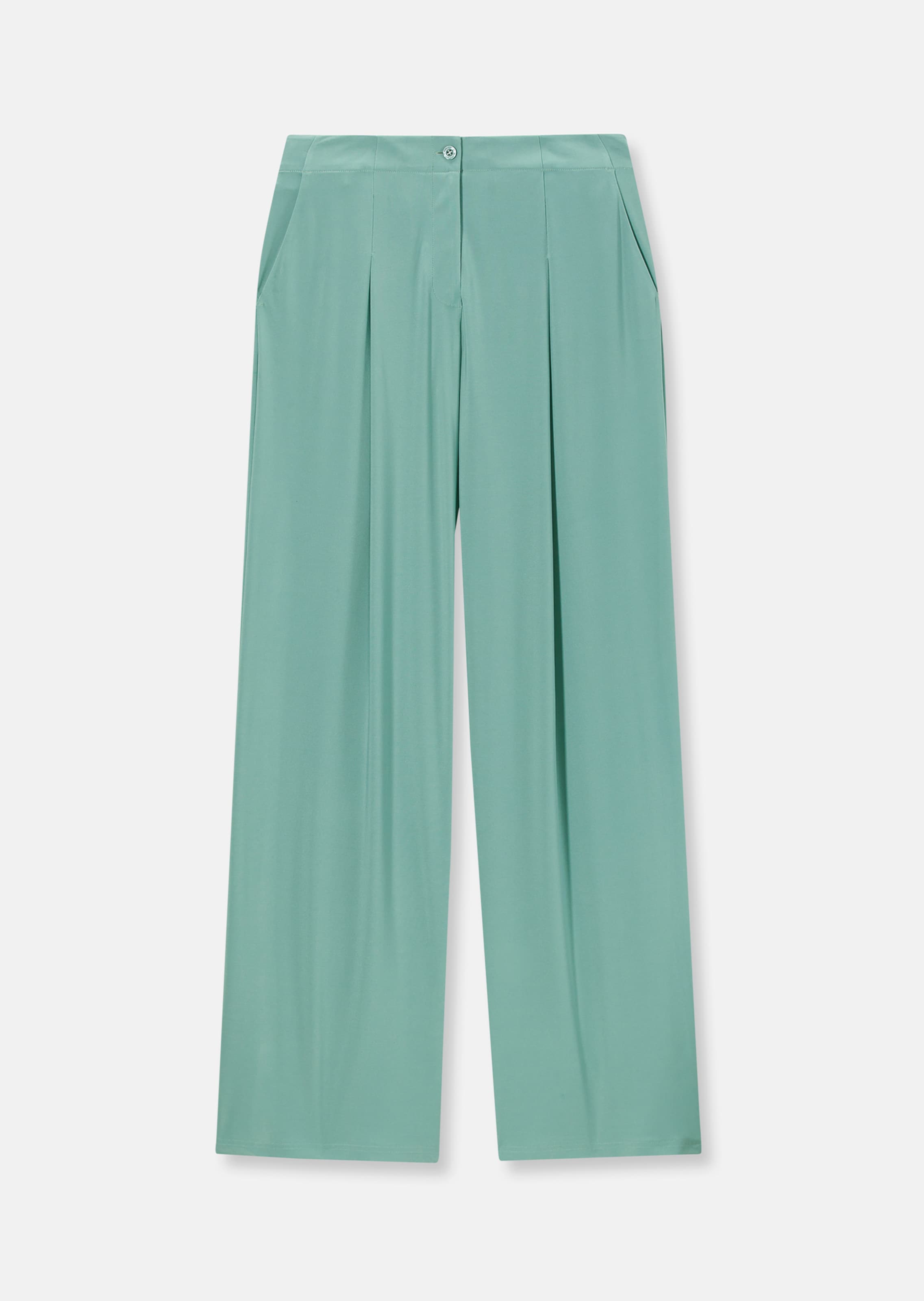 Marlene-Hose