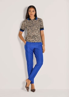 Poloshirt thumbnail 2