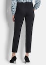 7/8-Bengalinhose LOUISA mit Schlupfbund thumbnail 3