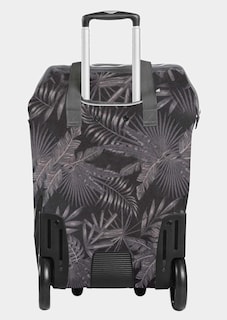 Einkaufstrolley Punta Big Wheel thumbnail 2