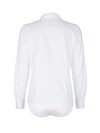 Blouse bodysuit thumbnail 1
