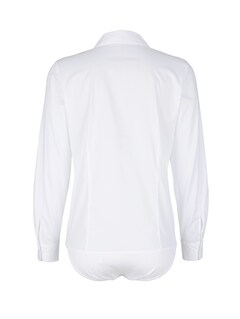 Blouse bodysuit thumbnail 1