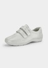 Chaussures basses avec fermeture scratch réglable thumbnail 6