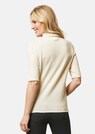 Pull. Pur cachemire thumbnail 3