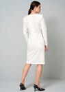 Dress thumbnail 3