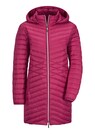 Manteau matelassé thumbnail 6