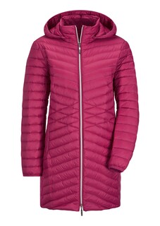 Manteau matelassé thumbnail 6
