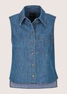 Bluse thumbnail 6