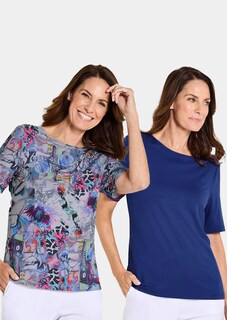 Jerseypaita tuplapakkauksena thumbnail 7