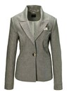Blazer thumbnail 1