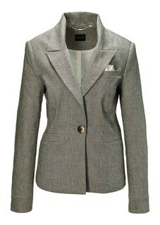 Blazer thumbnail 1