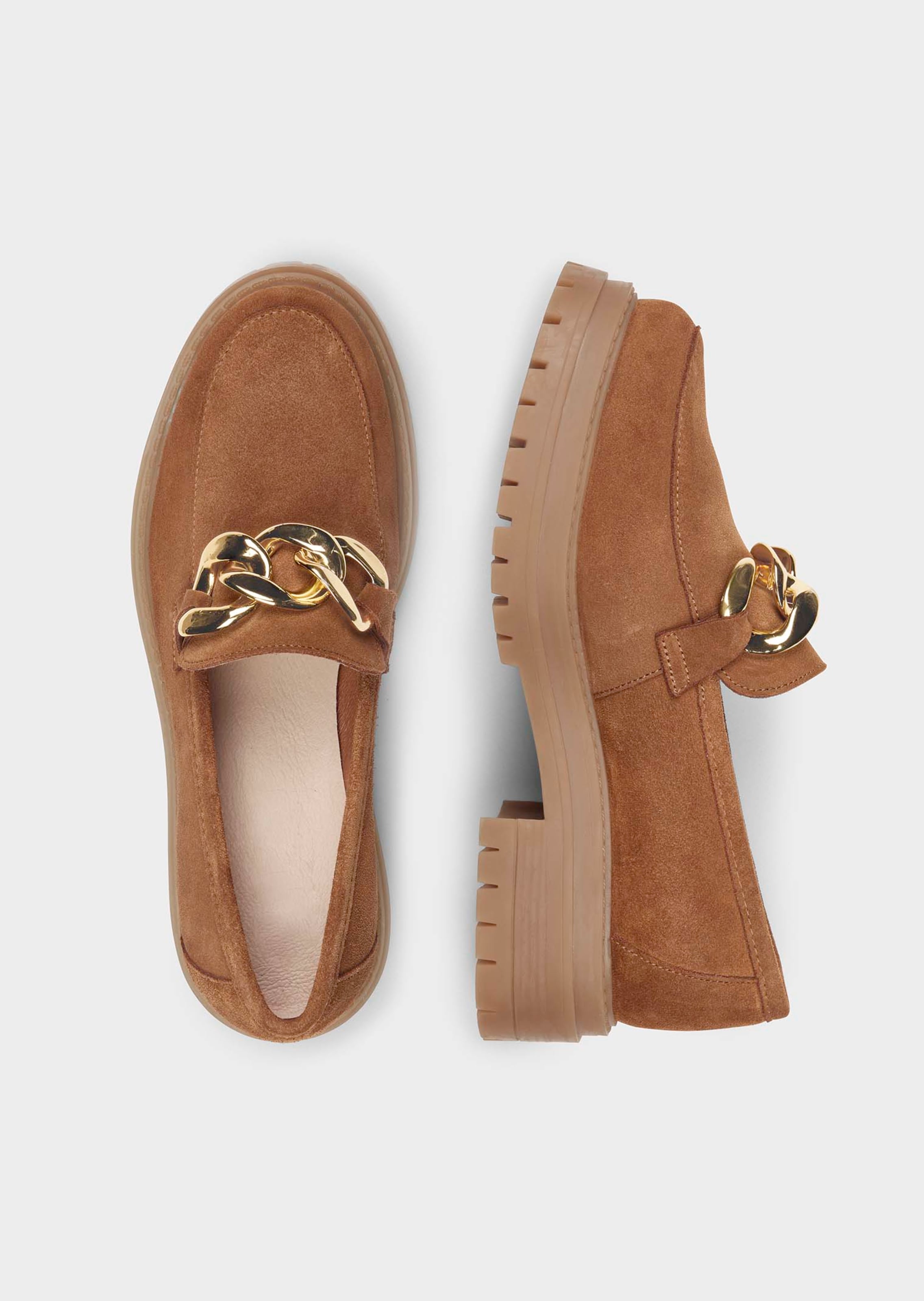 Slipper