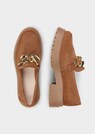 Slipper thumbnail 1