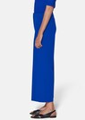 Culotte-Hose thumbnail 4
