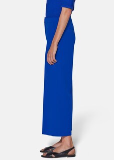 Culotte-Hose thumbnail 4